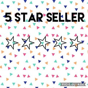 Women and children's clothing